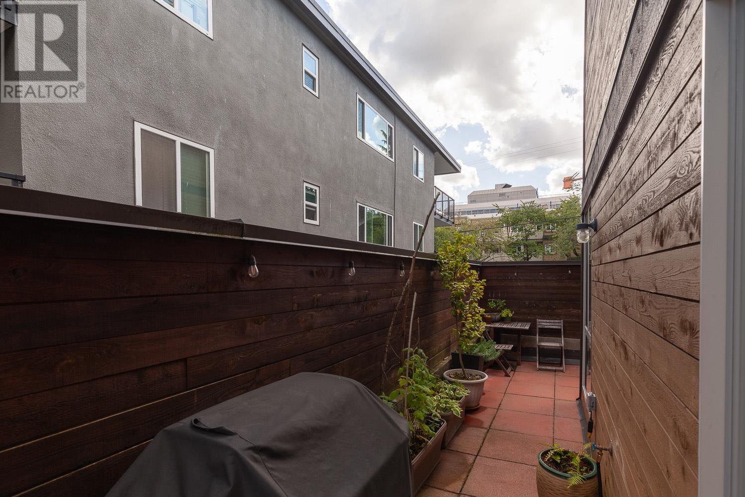 2374 Maple Street, Vancouver, British Columbia  V6J 3T6 - Photo 10 - R2960636
