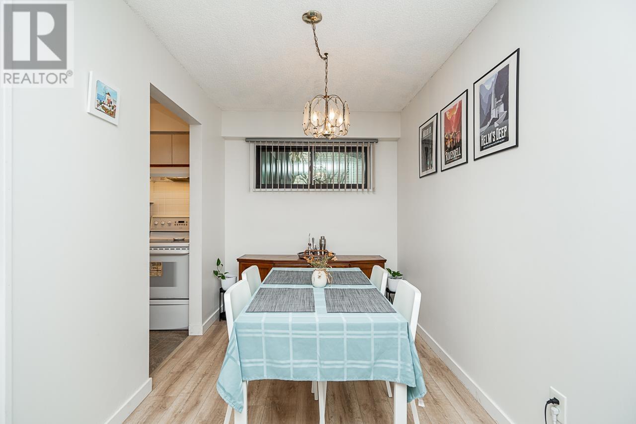 Listing Picture 15 of 33 : 115 11791 KING ROAD, Richmond / 烈治文 - 魯藝地產 Yvonne Lu Group - MLS Medallion Club Member
