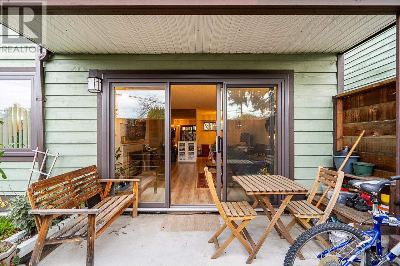 Listing Picture 23 of 33 : 115 11791 KING ROAD, Richmond / 烈治文 - 魯藝地產 Yvonne Lu Group - MLS Medallion Club Member
