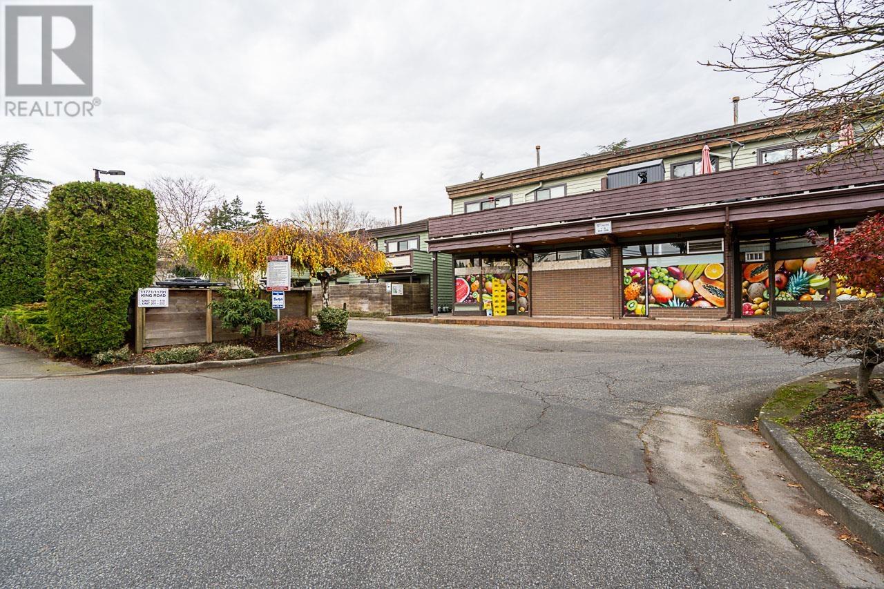 Listing Picture 25 of 33 : 115 11791 KING ROAD, Richmond / 烈治文 - 魯藝地產 Yvonne Lu Group - MLS Medallion Club Member
