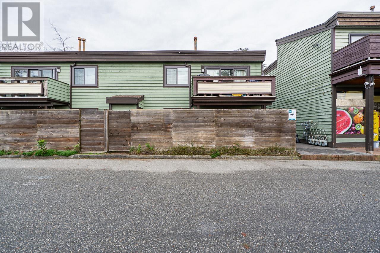 Listing Picture 26 of 33 : 115 11791 KING ROAD, Richmond / 烈治文 - 魯藝地產 Yvonne Lu Group - MLS Medallion Club Member