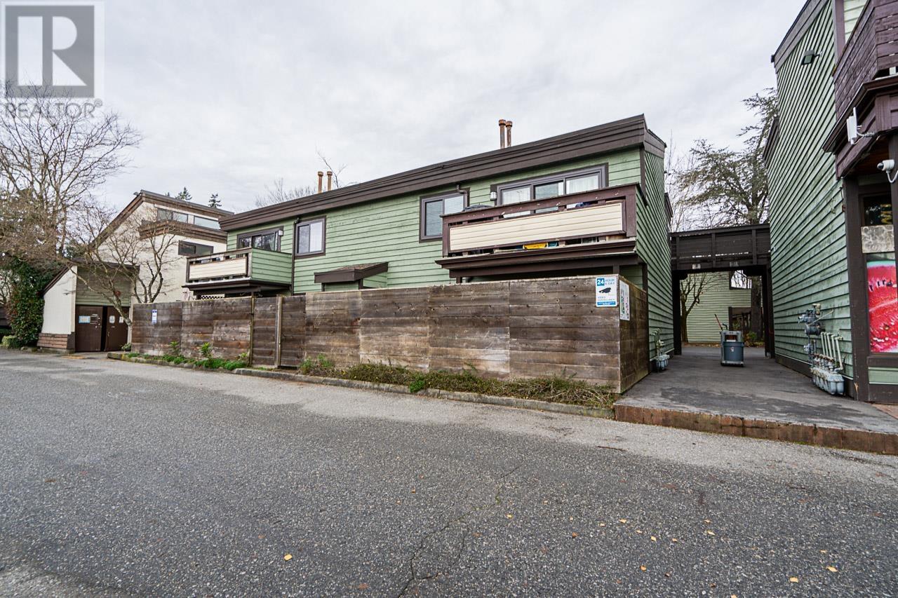 Listing Picture 27 of 33 : 115 11791 KING ROAD, Richmond / 烈治文 - 魯藝地產 Yvonne Lu Group - MLS Medallion Club Member