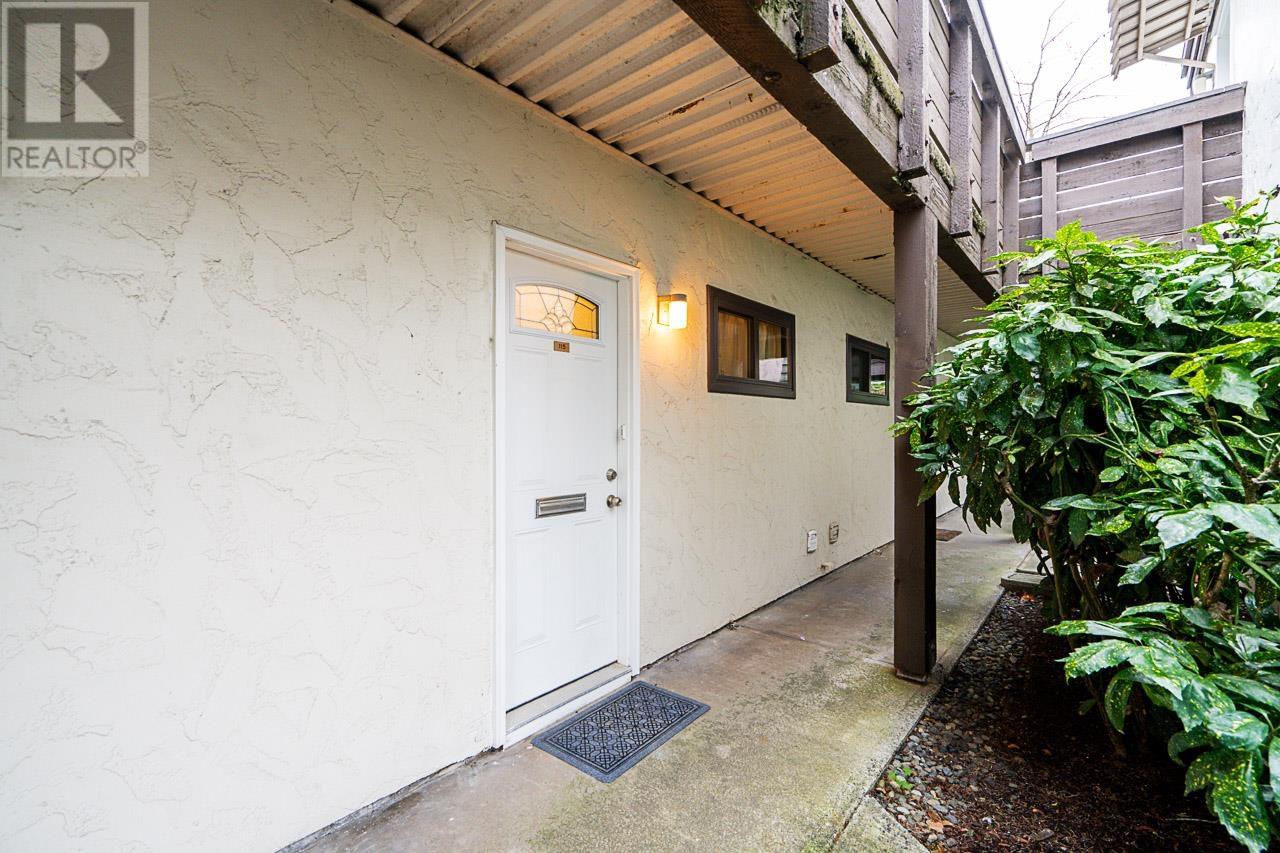 Listing Picture 3 of 33 : 115 11791 KING ROAD, Richmond / 烈治文 - 魯藝地產 Yvonne Lu Group - MLS Medallion Club Member