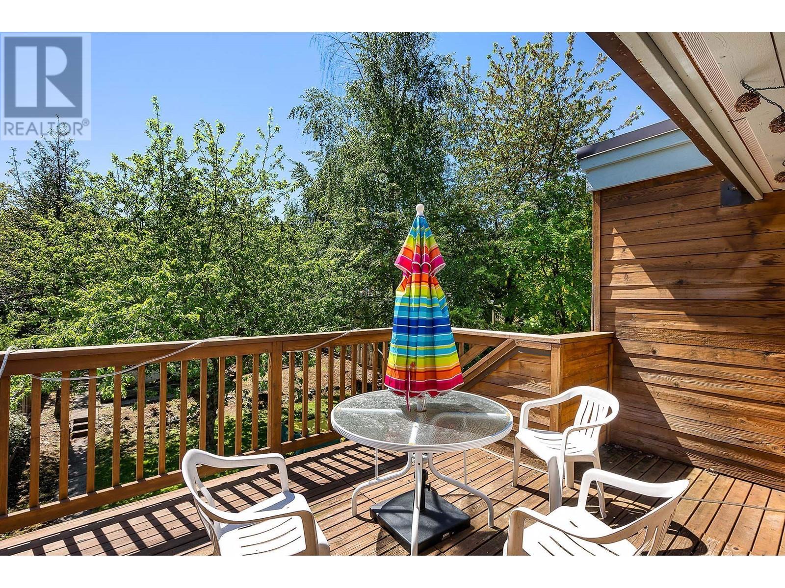 4316 W 2nd Avenue, Vancouver, British Columbia  V6R 1K3 - Photo 13 - R2960612