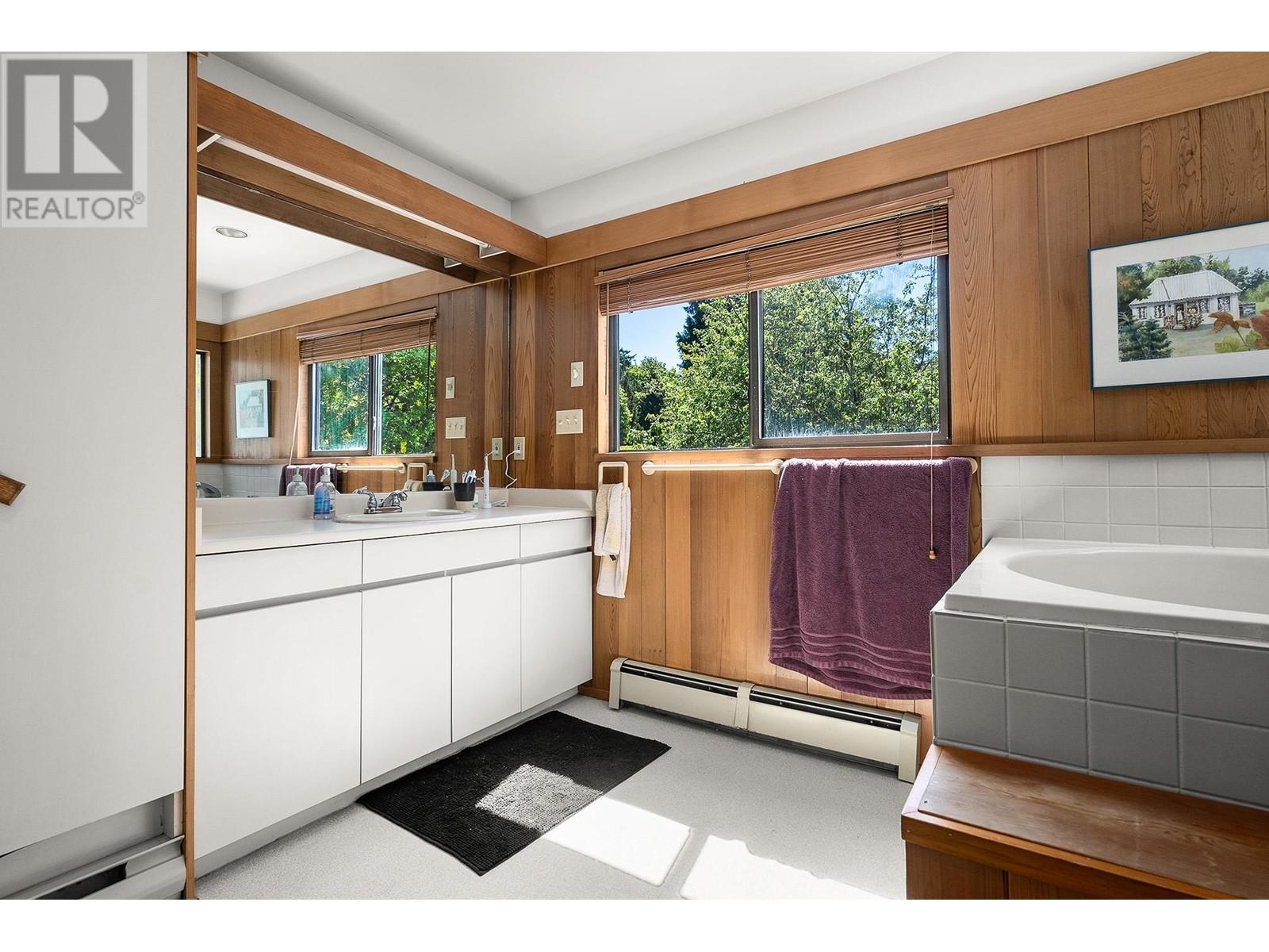 4316 W 2nd Avenue, Vancouver, British Columbia  V6R 1K3 - Photo 15 - R2960612