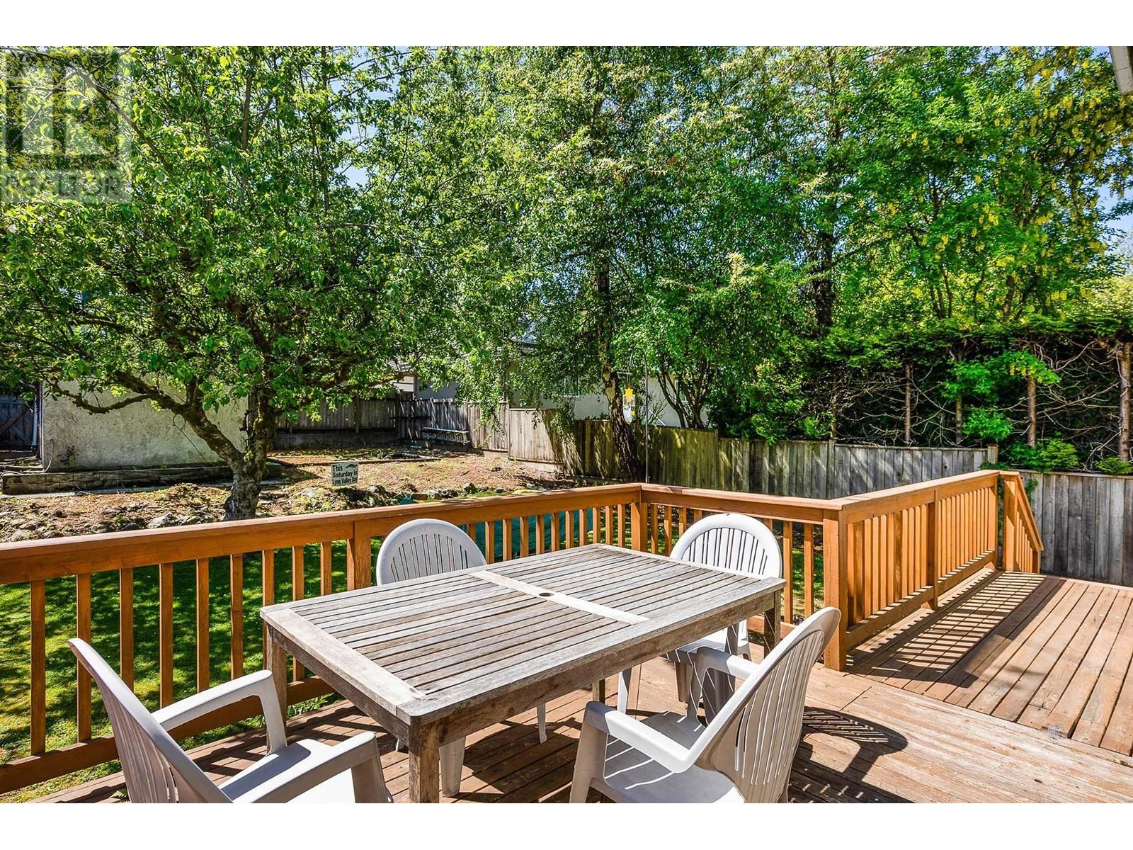 4316 W 2nd Avenue, Vancouver, British Columbia  V6R 1K3 - Photo 20 - R2960612