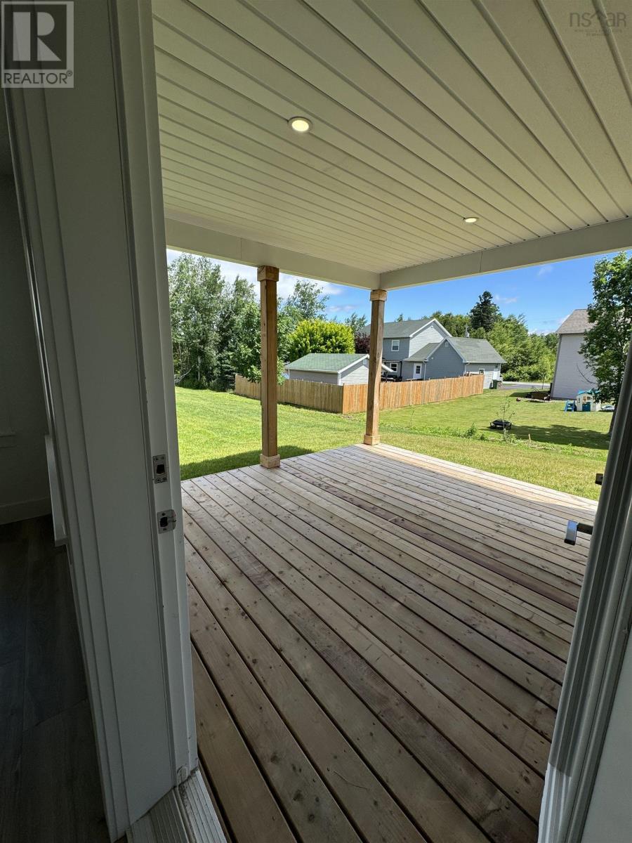 55 Covey Drive, North Kentville, Nova Scotia  B4N 0H8 - Photo 12 - 202401439