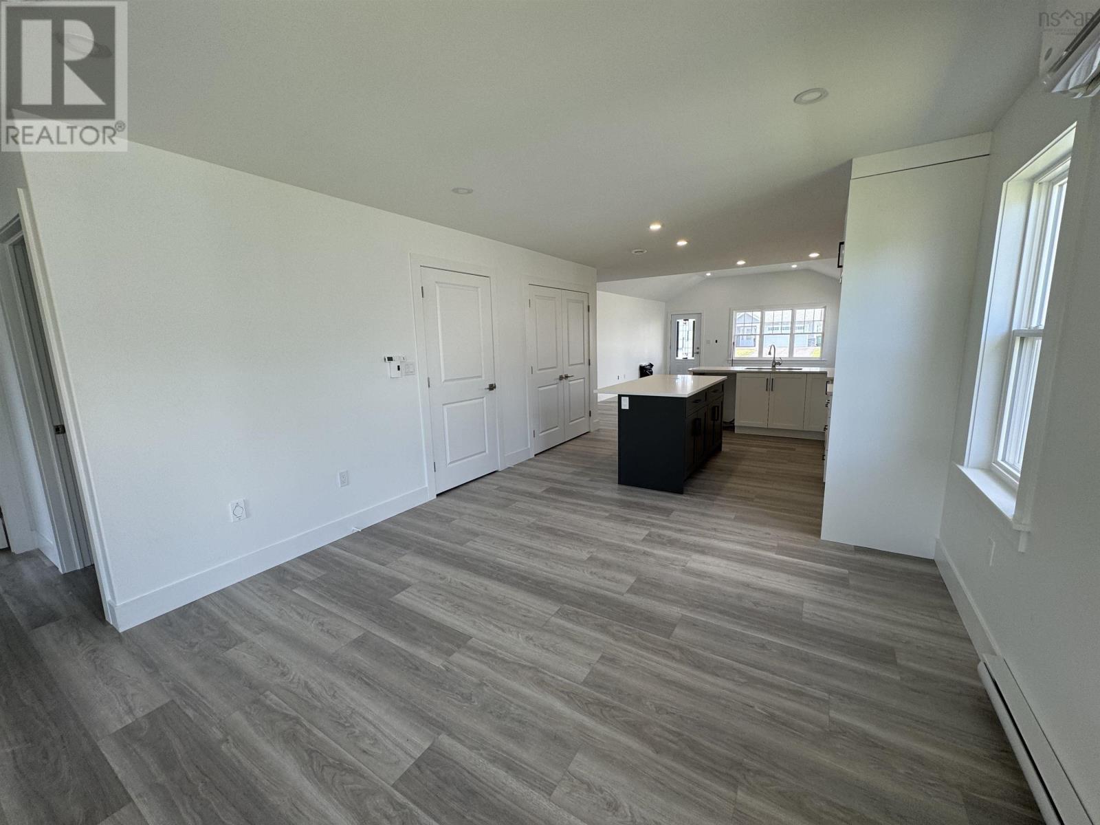 55 Covey Drive, North Kentville, Nova Scotia  B4N 0H8 - Photo 14 - 202401439