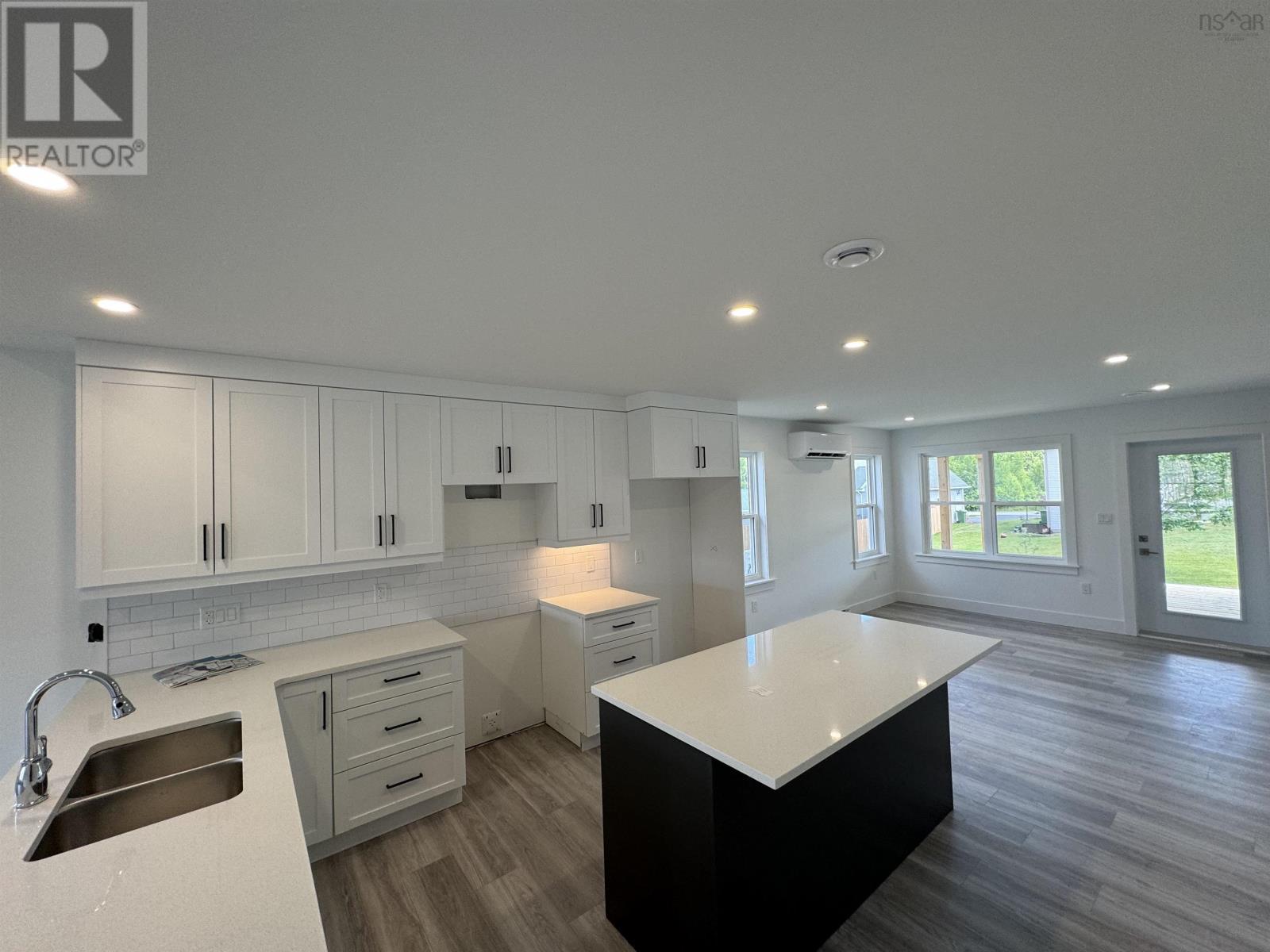 55 Covey Drive, North Kentville, Nova Scotia  B4N 0H8 - Photo 15 - 202401439