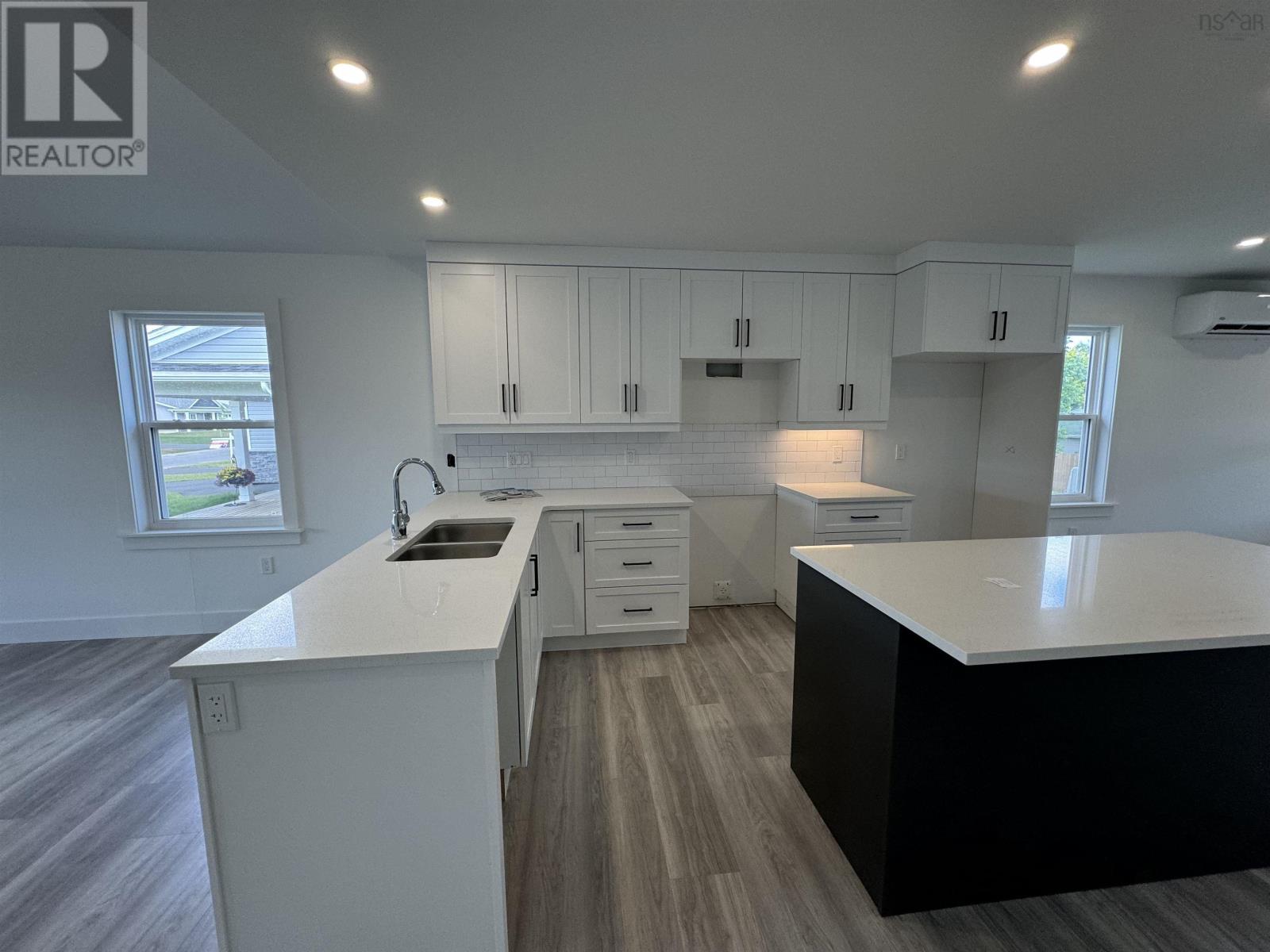 55 Covey Drive, North Kentville, Nova Scotia  B4N 0H8 - Photo 17 - 202401439