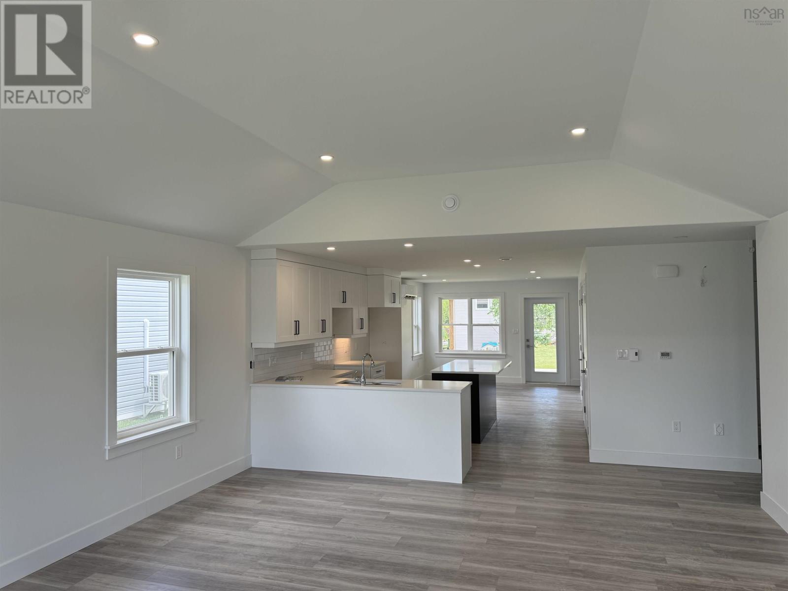 55 Covey Drive, North Kentville, Nova Scotia  B4N 0H8 - Photo 18 - 202401439