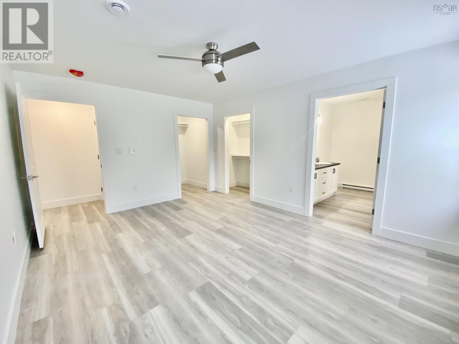 55 Covey Drive, North Kentville, Nova Scotia  B4N 0H8 - Photo 19 - 202401439