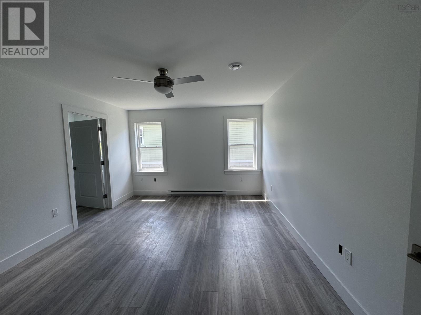 55 Covey Drive, North Kentville, Nova Scotia  B4N 0H8 - Photo 20 - 202401439