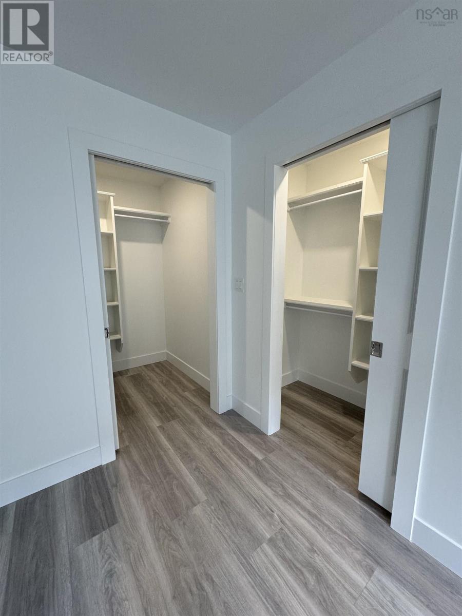 55 Covey Drive, North Kentville, Nova Scotia  B4N 0H8 - Photo 21 - 202401439