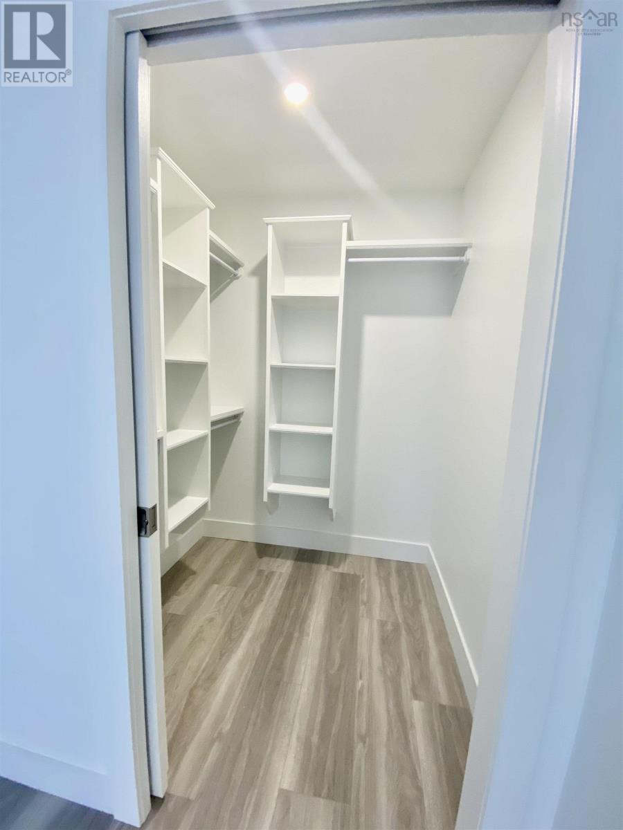 55 Covey Drive, North Kentville, Nova Scotia  B4N 0H8 - Photo 22 - 202401439