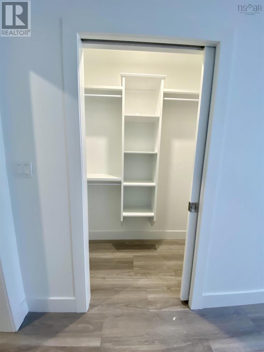 55 Covey Drive, North Kentville, Nova Scotia  B4N 0H8 - Photo 23 - 202401439