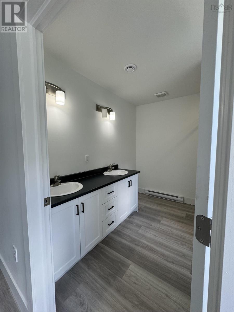 55 Covey Drive, North Kentville, Nova Scotia  B4N 0H8 - Photo 24 - 202401439