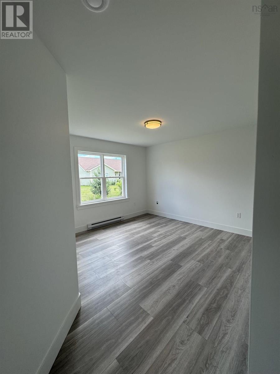 55 Covey Drive, North Kentville, Nova Scotia  B4N 0H8 - Photo 25 - 202401439