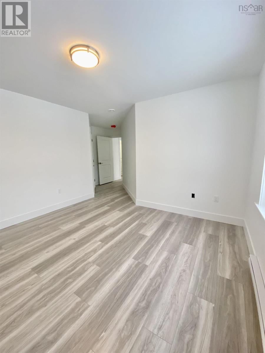 55 Covey Drive, North Kentville, Nova Scotia  B4N 0H8 - Photo 27 - 202401439