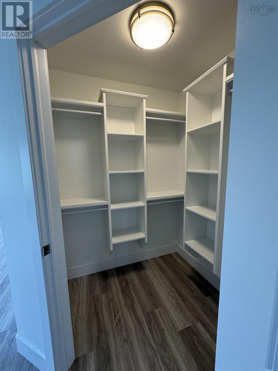 55 Covey Drive, North Kentville, Nova Scotia  B4N 0H8 - Photo 28 - 202401439