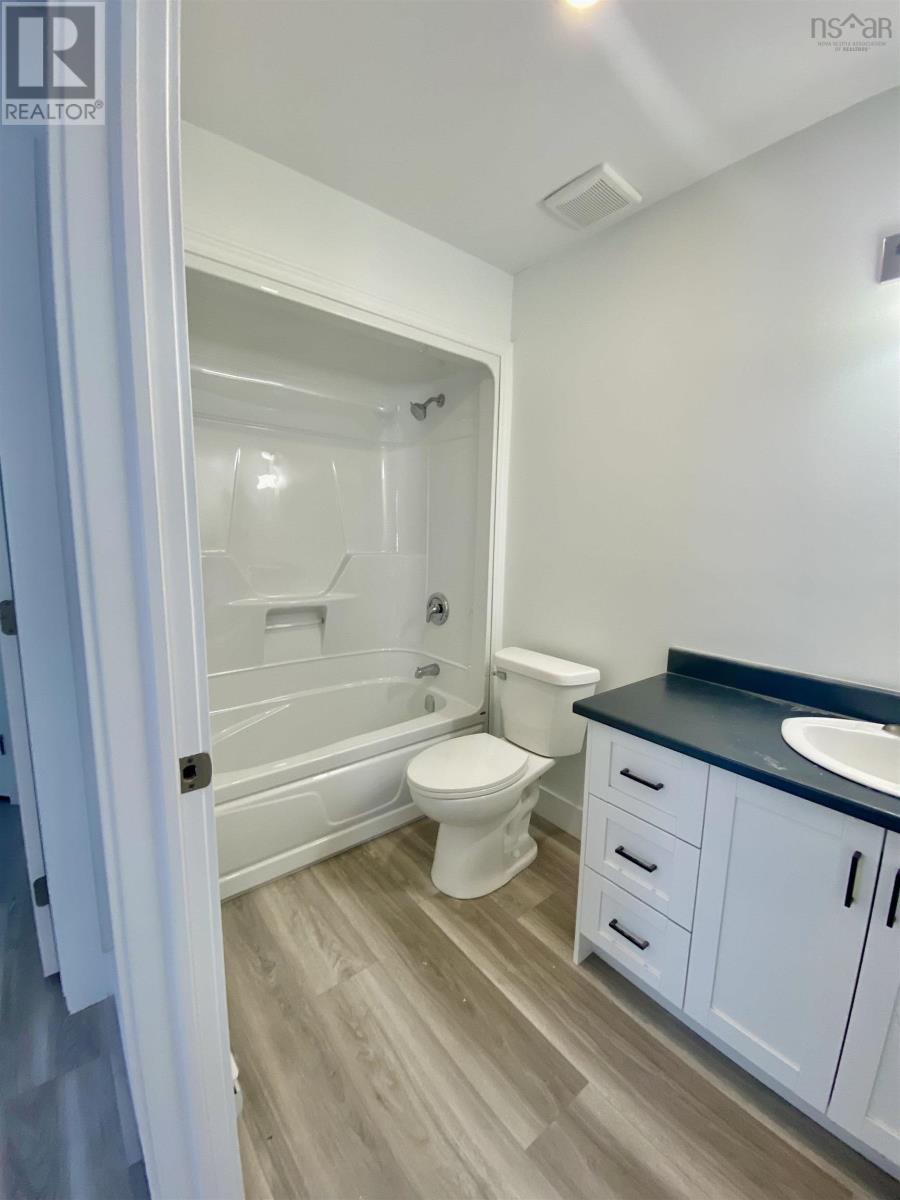 55 Covey Drive, North Kentville, Nova Scotia  B4N 0H8 - Photo 29 - 202401439