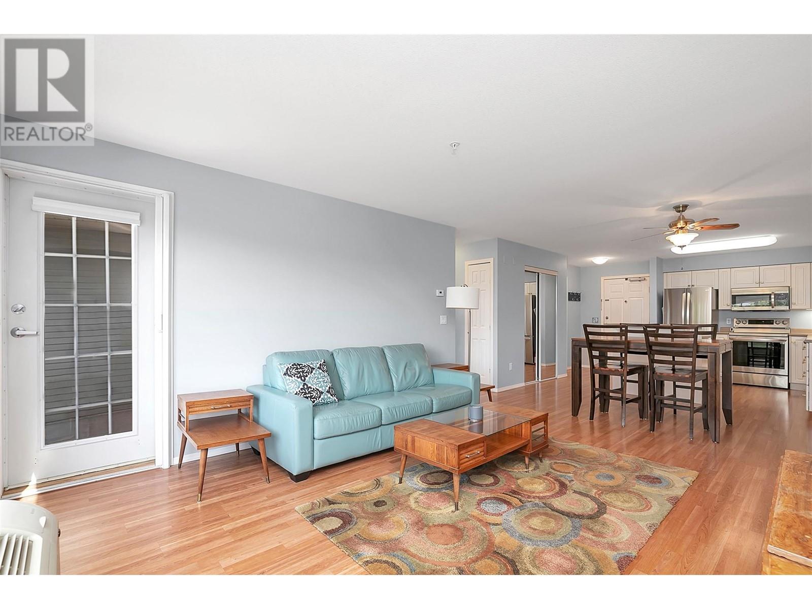 Property at 265 Froelich Road Unit# 306 image 3