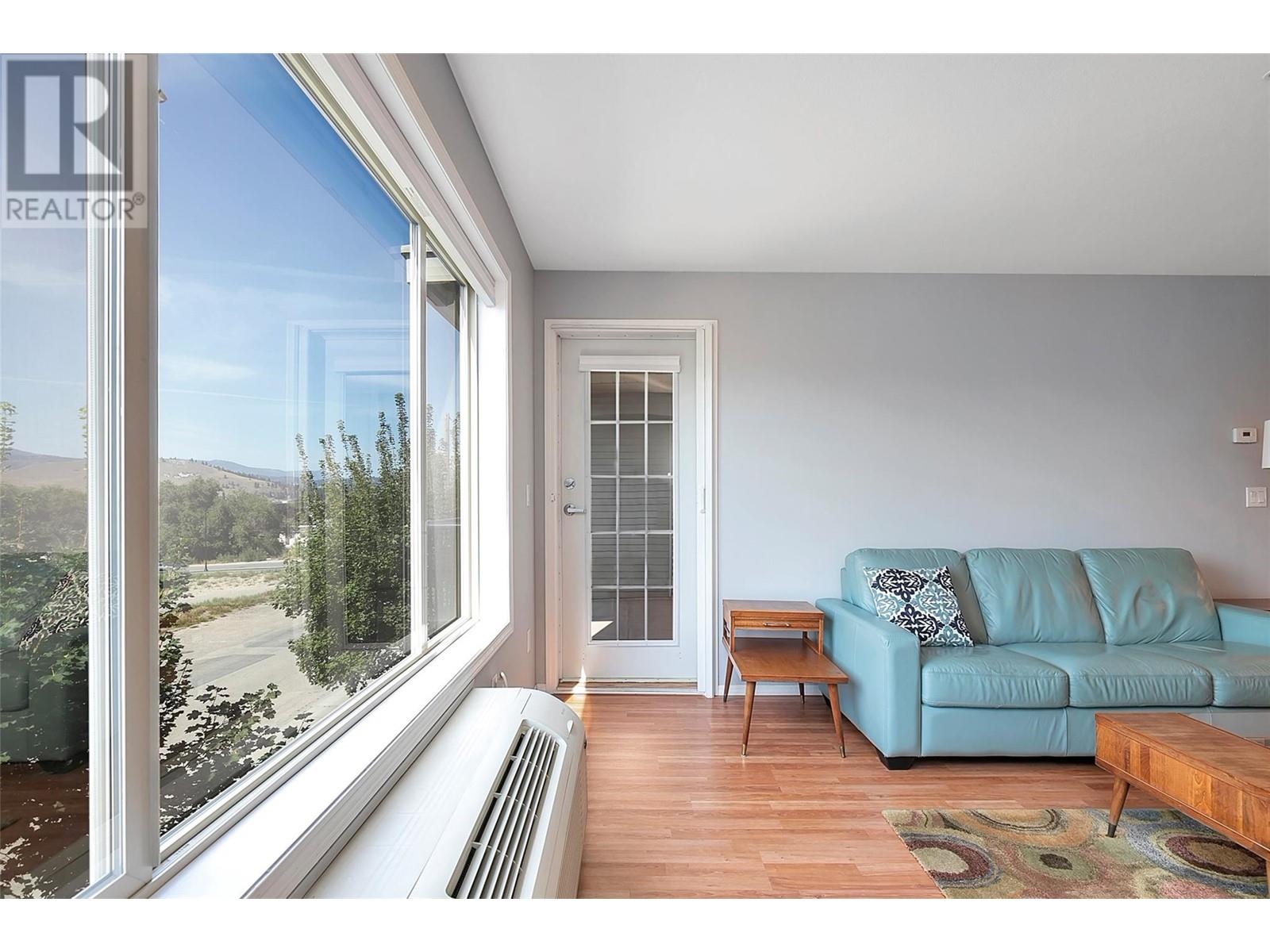Property at 265 Froelich Road Unit# 306 image 5