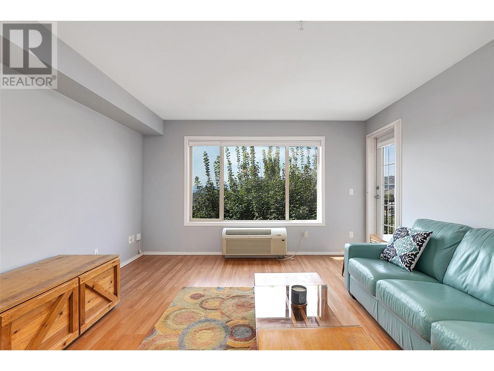 Property at 265 Froelich Road Unit# 306 image 4