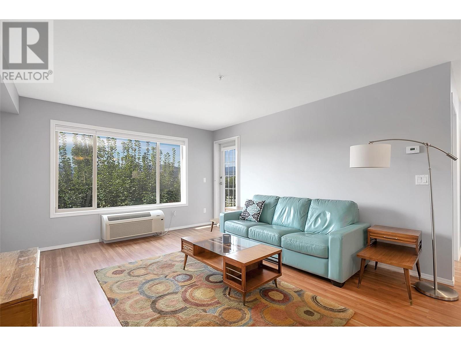 Property at 265 Froelich Road Unit# 306 image 2