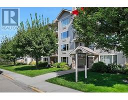 265 Froelich Road Unit# 306 Rutland North, Kelowna, Ca