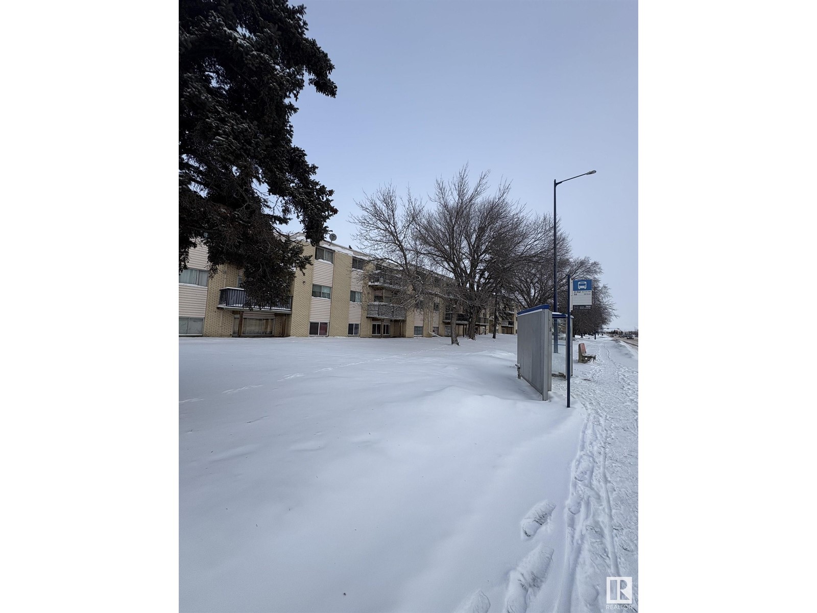 #5 13220 FORT RD NW, Edmonton, Alberta