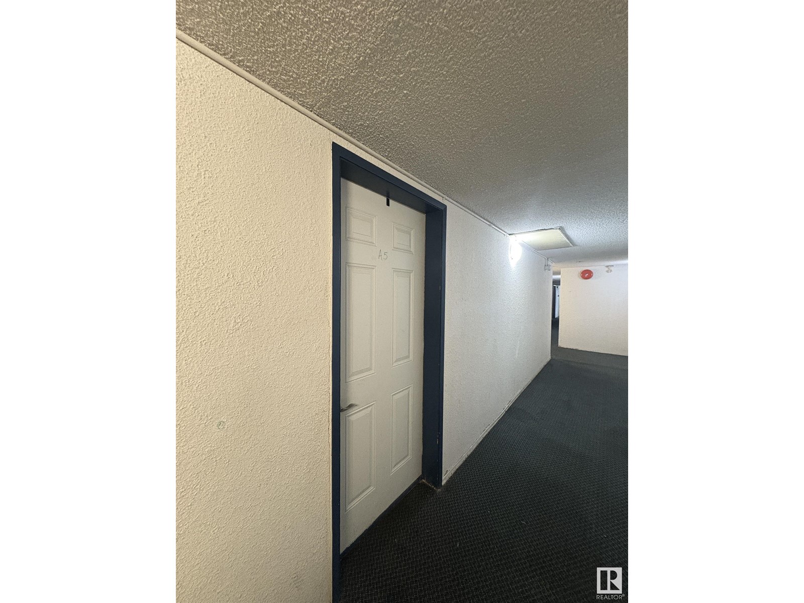 Property at #5 13220 FORT RD NW image 4