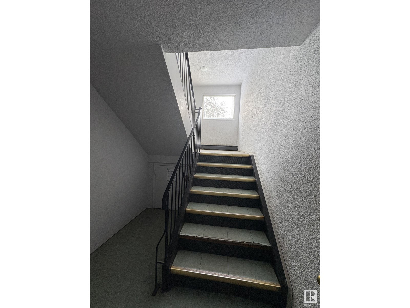Property at #5 13220 FORT RD NW image 5