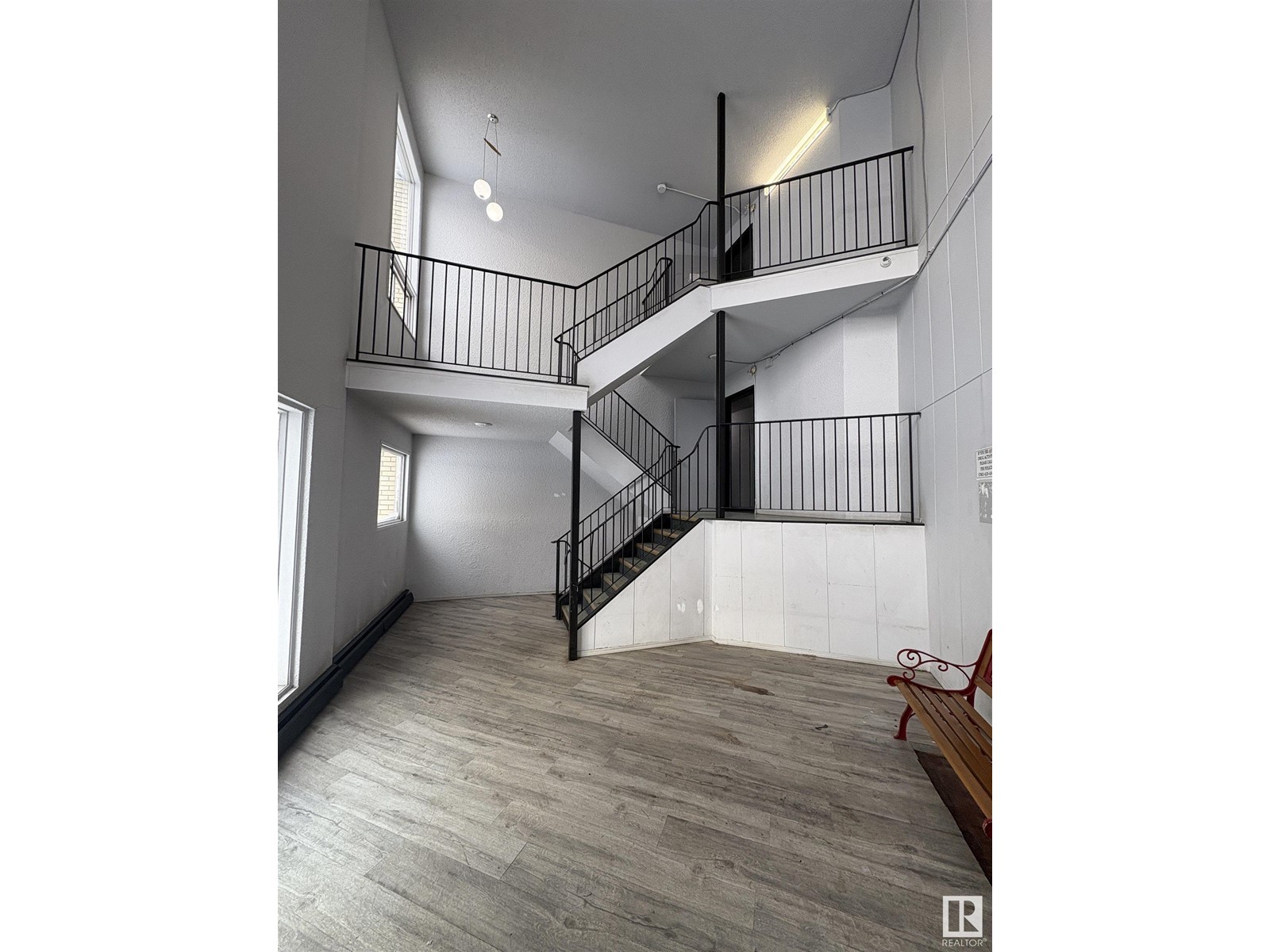 Property at #5 13220 FORT RD NW image 3