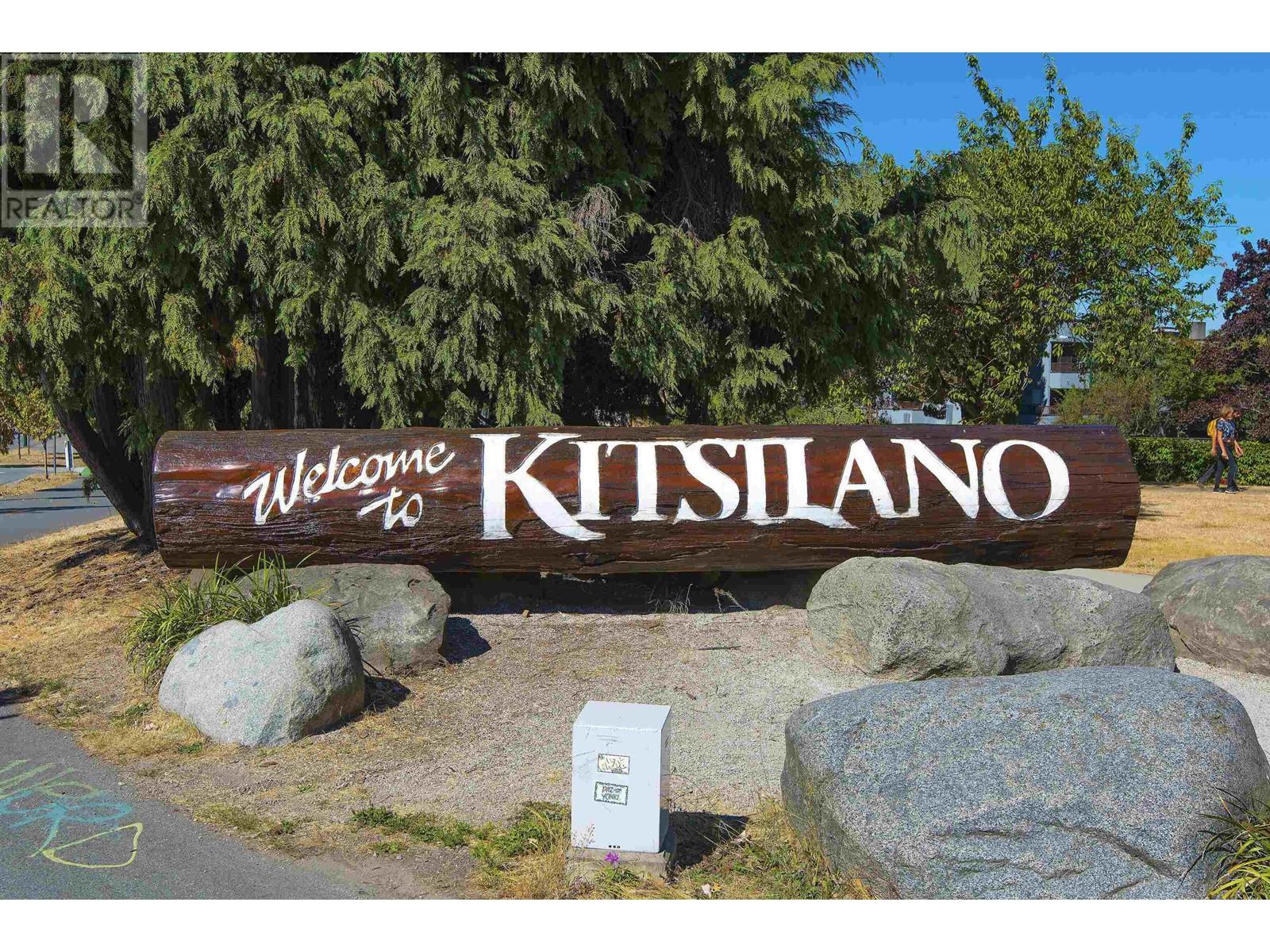 Listing Picture 29 of 40 : 401 2025 STEPHENS STREET, Vancouver / 溫哥華 - 魯藝地產 Yvonne Lu Group - MLS Medallion Club Member