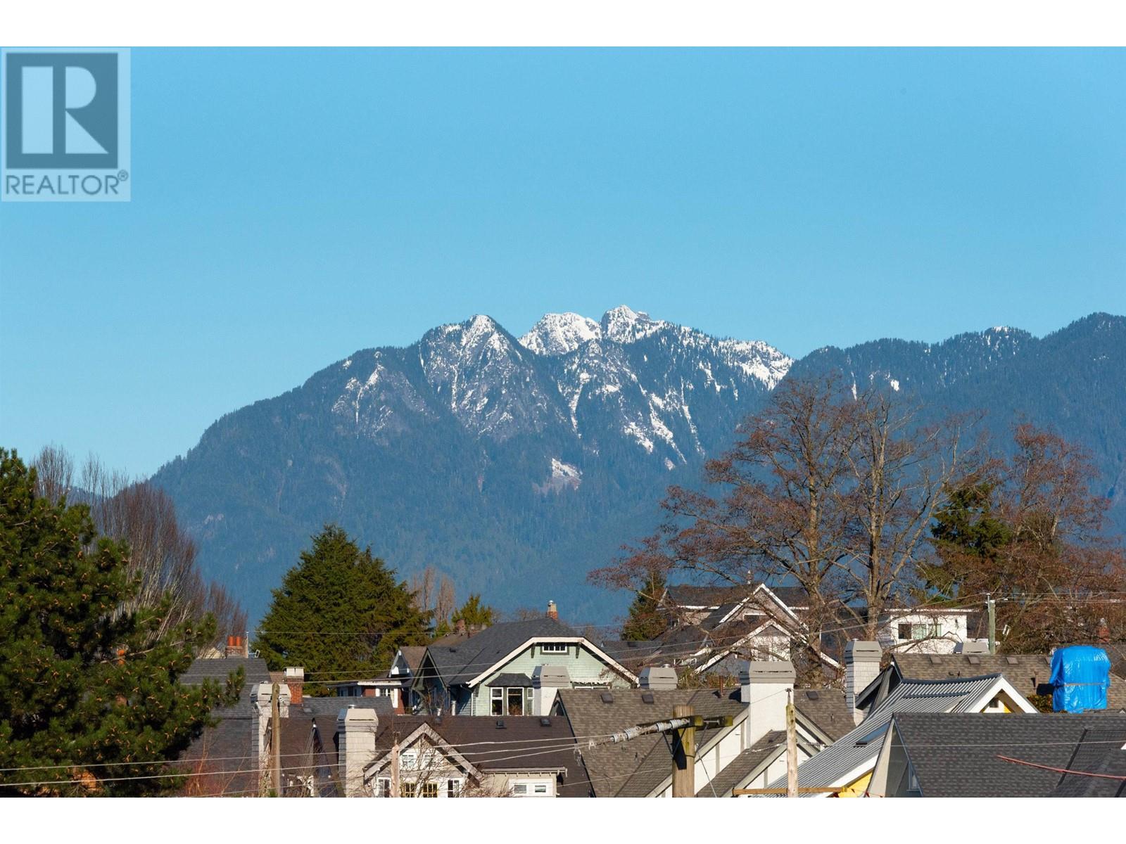 Listing Picture 17 of 40 : 401 2025 STEPHENS STREET, Vancouver / 溫哥華 - 魯藝地產 Yvonne Lu Group - MLS Medallion Club Member