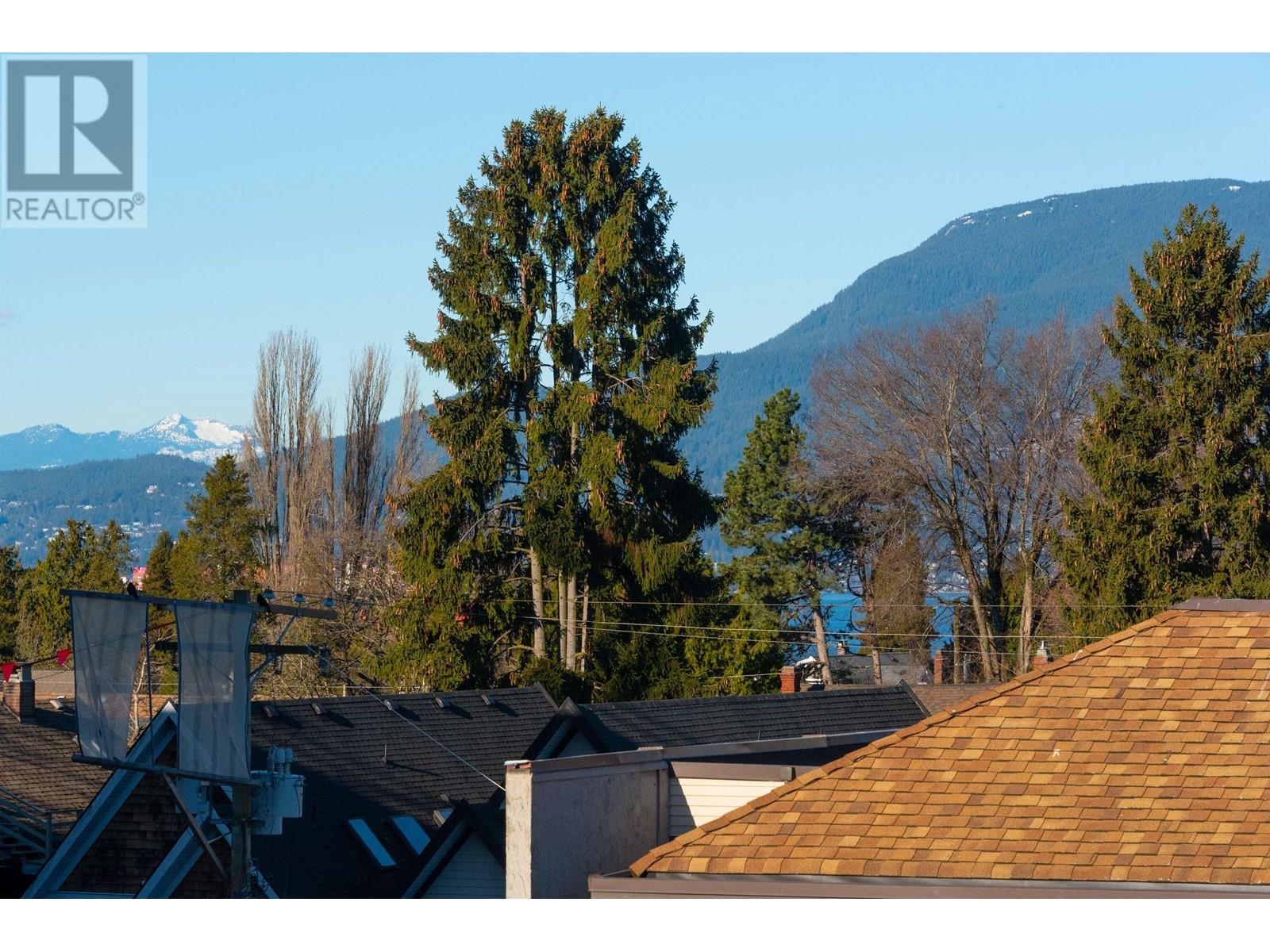 Listing Picture 19 of 40 : 401 2025 STEPHENS STREET, Vancouver / 溫哥華 - 魯藝地產 Yvonne Lu Group - MLS Medallion Club Member