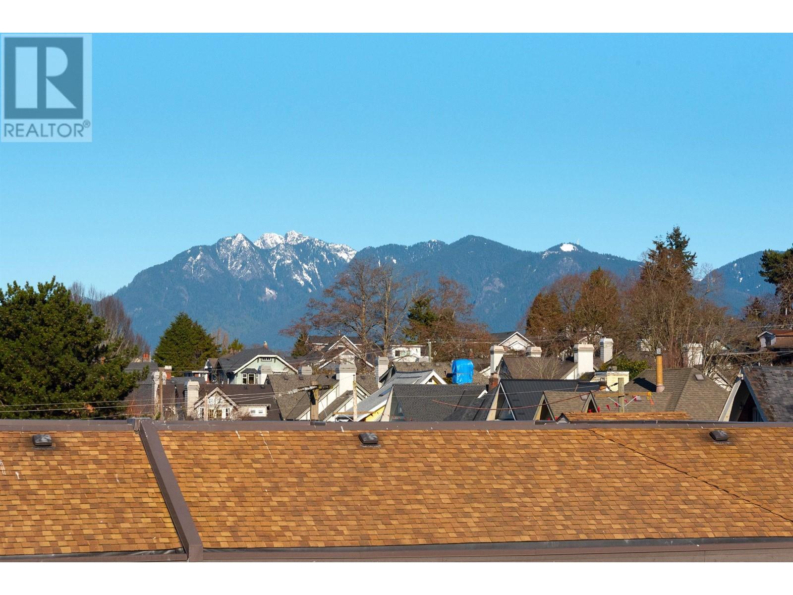 Listing Picture 16 of 40 : 401 2025 STEPHENS STREET, Vancouver / 溫哥華 - 魯藝地產 Yvonne Lu Group - MLS Medallion Club Member