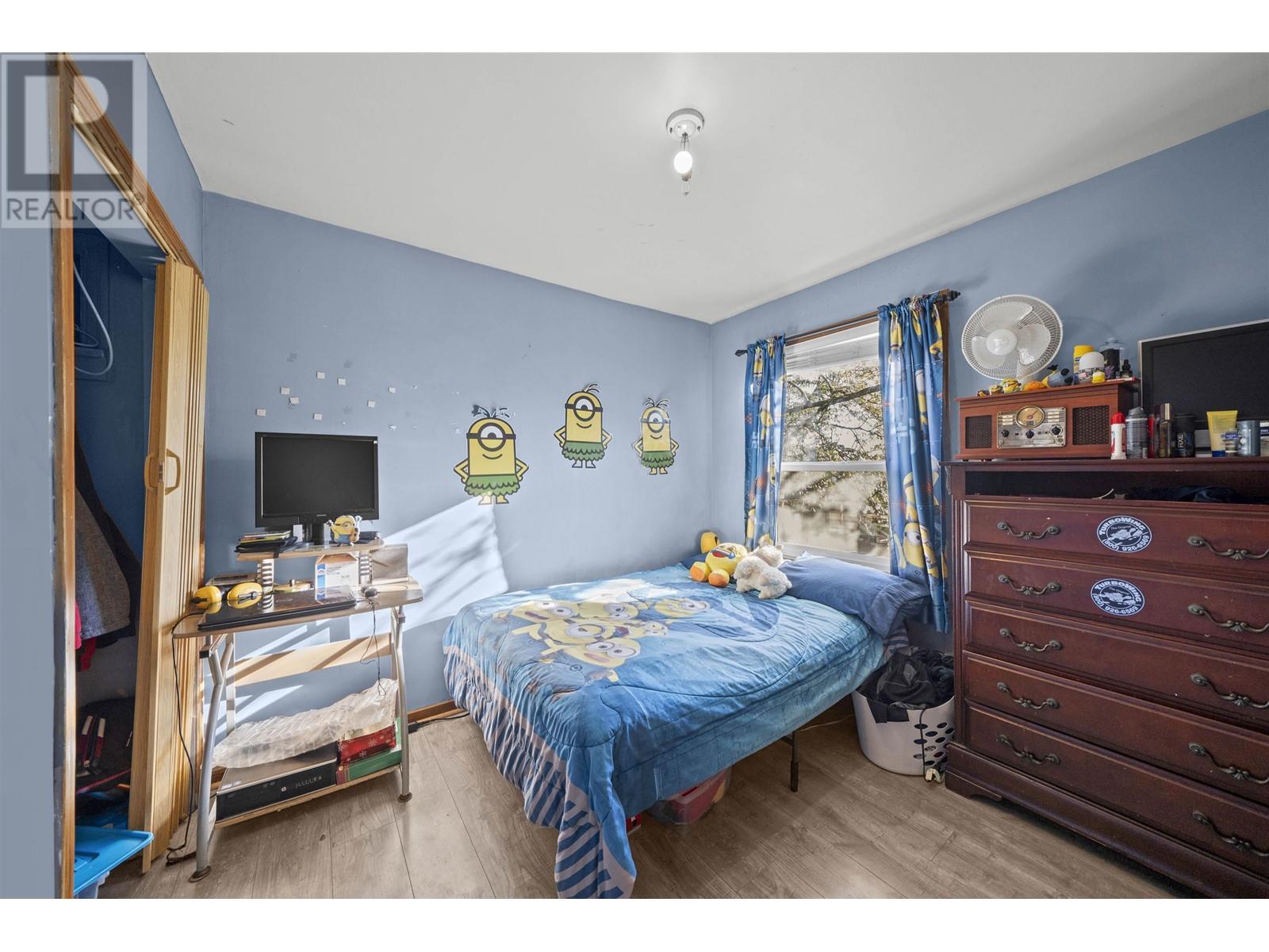 2238 Edinburgh Street, New Westminster, British Columbia  V3M 2Y1 - Photo 7 - R2960381