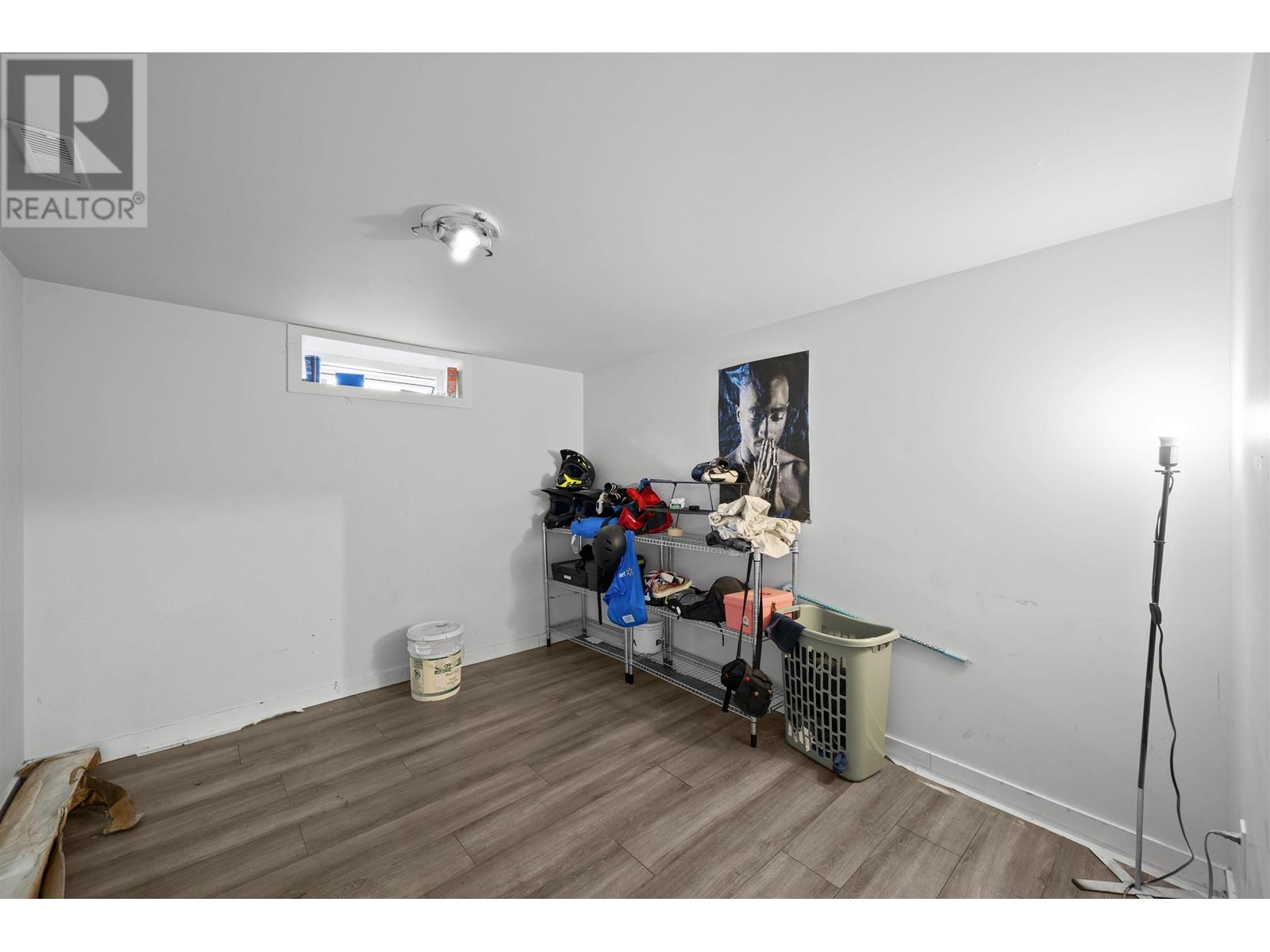 2238 Edinburgh Street, New Westminster, British Columbia  V3M 2Y1 - Photo 16 - R2960381