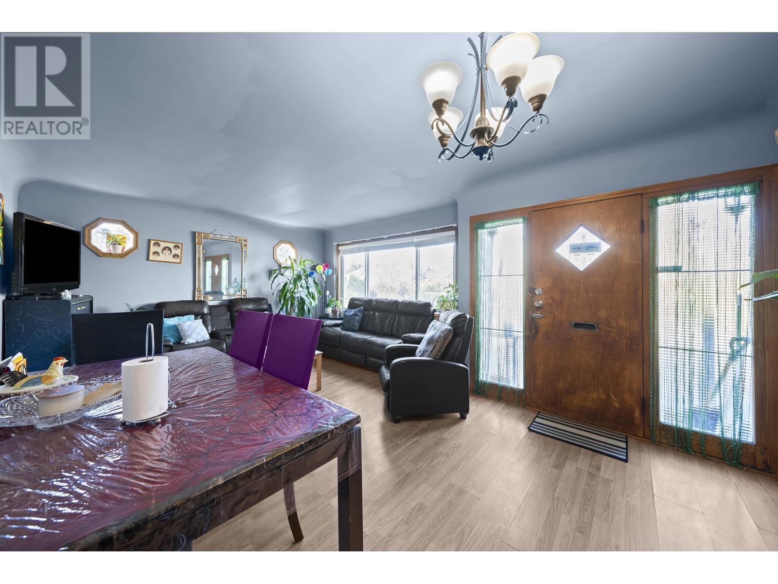 2238 Edinburgh Street, New Westminster, British Columbia  V3M 2Y1 - Photo 4 - R2960381