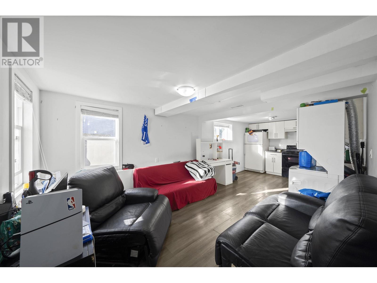 2238 Edinburgh Street, New Westminster, British Columbia  V3M 2Y1 - Photo 12 - R2960381