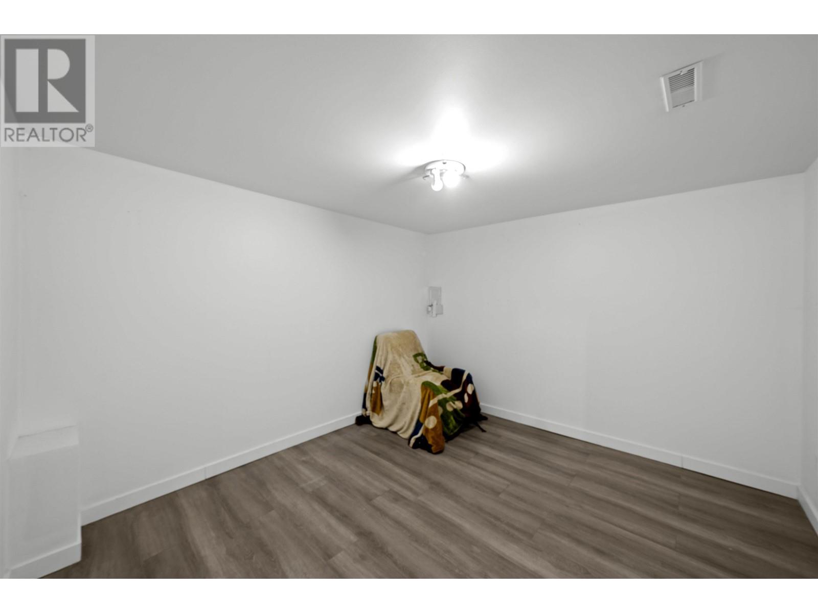 2238 Edinburgh Street, New Westminster, British Columbia  V3M 2Y1 - Photo 15 - R2960381