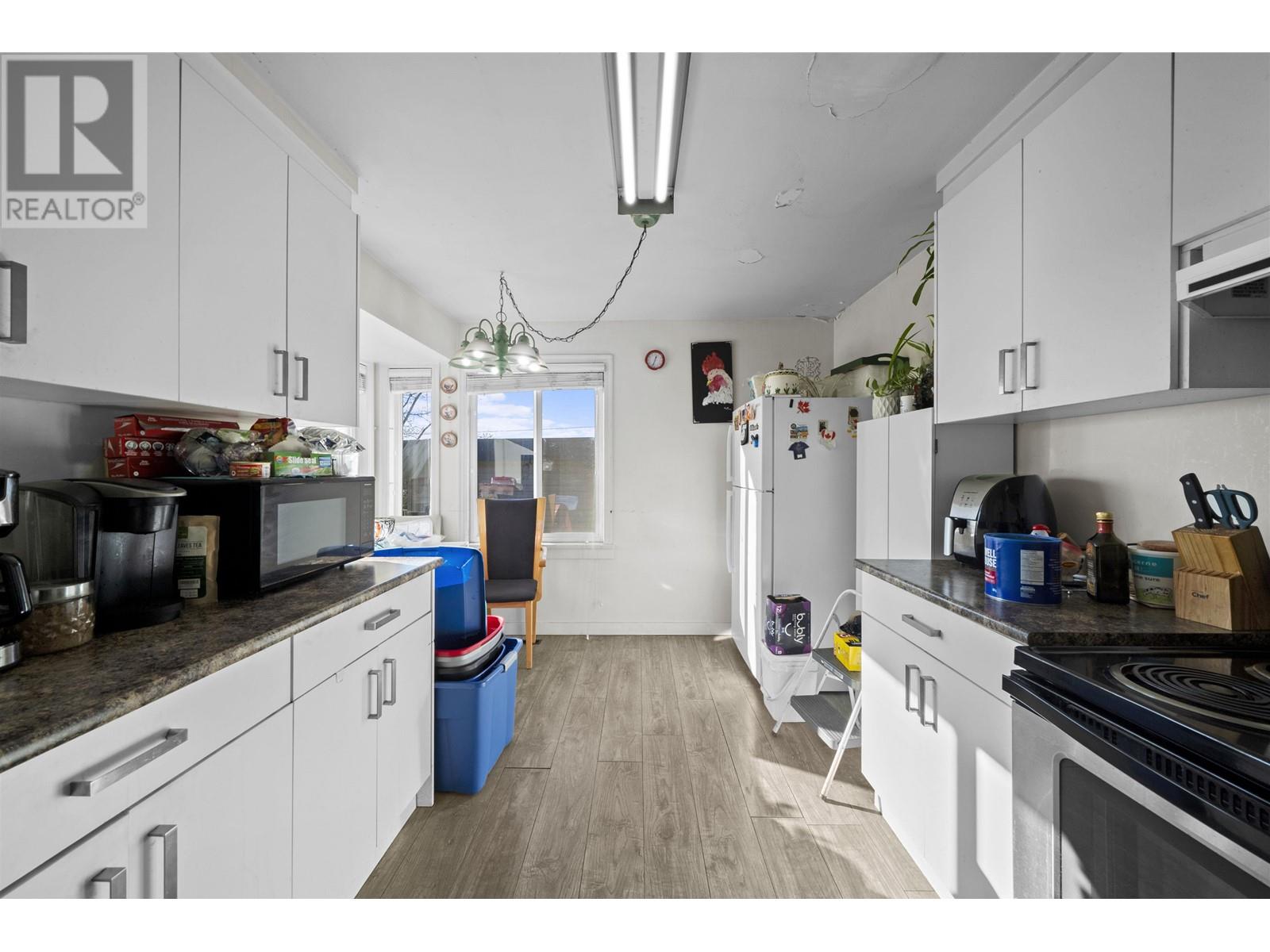 2238 Edinburgh Street, New Westminster, British Columbia  V3M 2Y1 - Photo 9 - R2960381