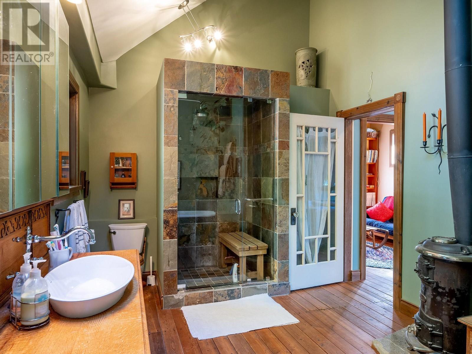 8239 Mountain View Drive, Whistler, British Columbia  V8E 0G3 - Photo 21 - R2945264