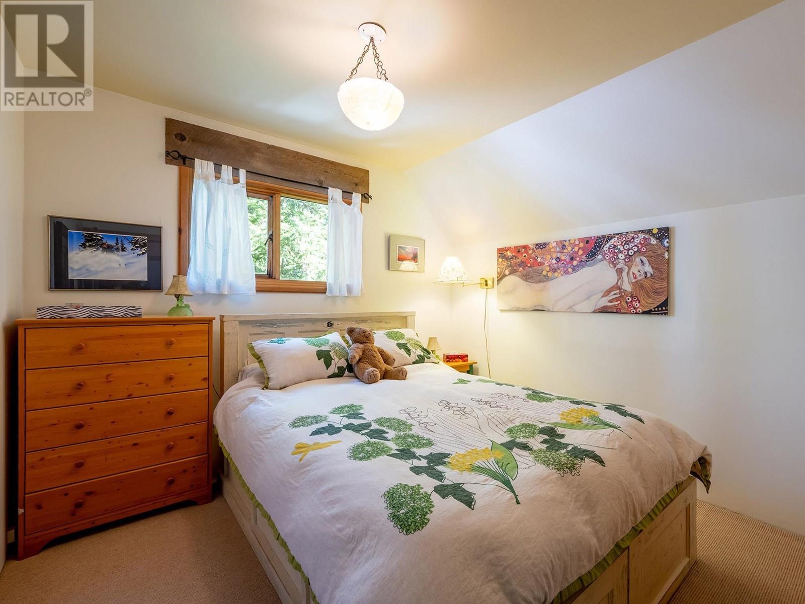 8239 Mountain View Drive, Whistler, British Columbia  V8E 0G3 - Photo 25 - R2945264