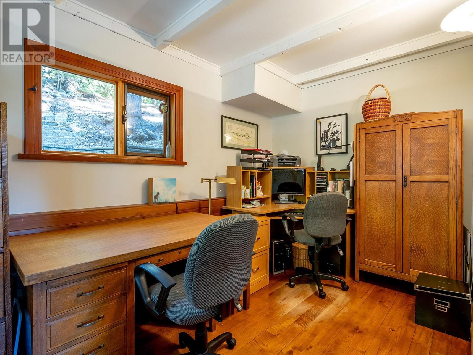 8239 Mountain View Drive, Whistler, British Columbia  V8E 0G3 - Photo 22 - R2945264