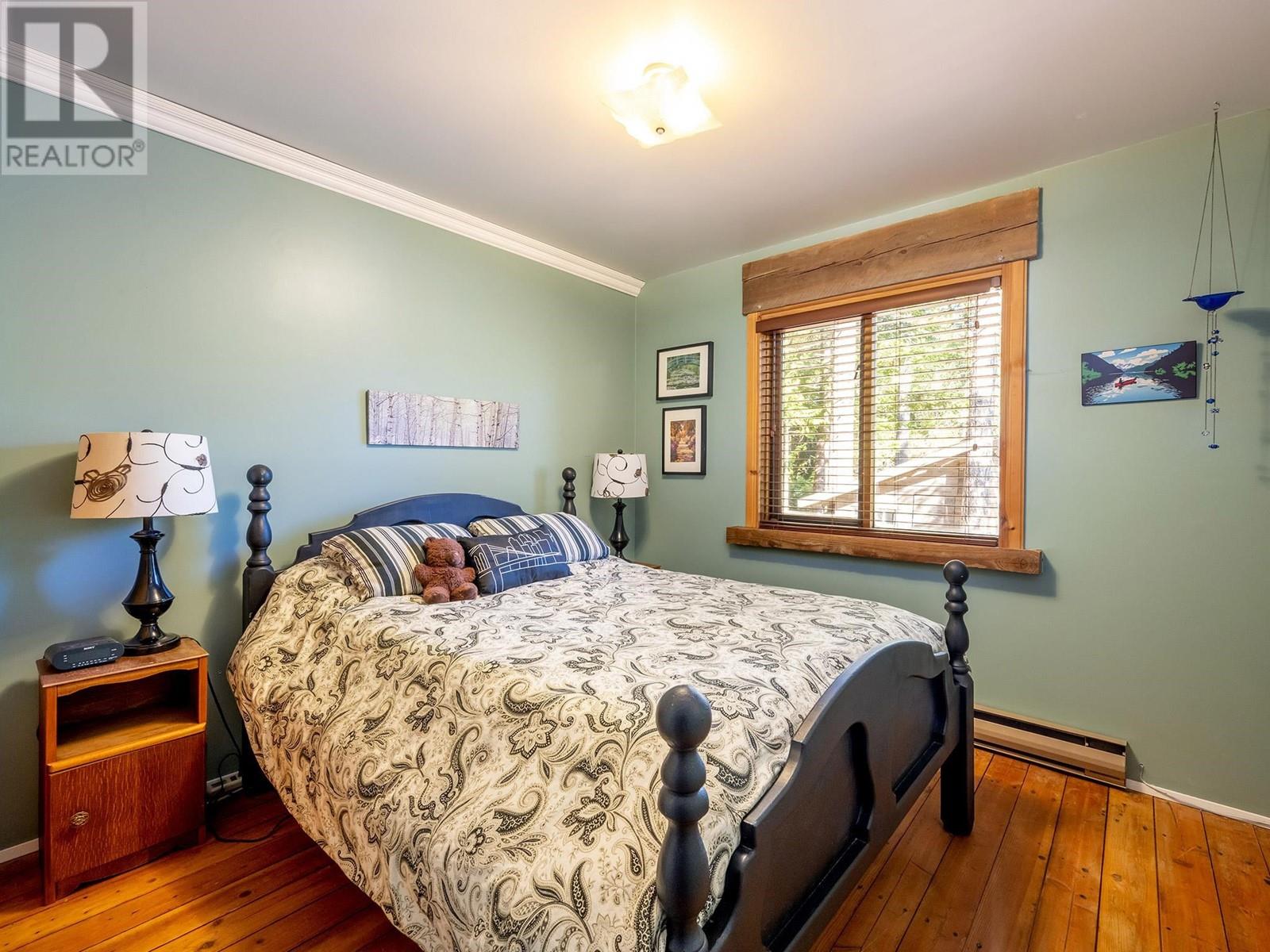 8239 Mountain View Drive, Whistler, British Columbia  V8E 0G3 - Photo 27 - R2945264