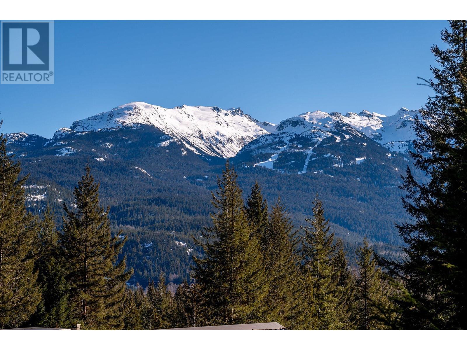 8239 Mountain View Drive, Whistler, British Columbia  V8E 0G3 - Photo 17 - R2945264