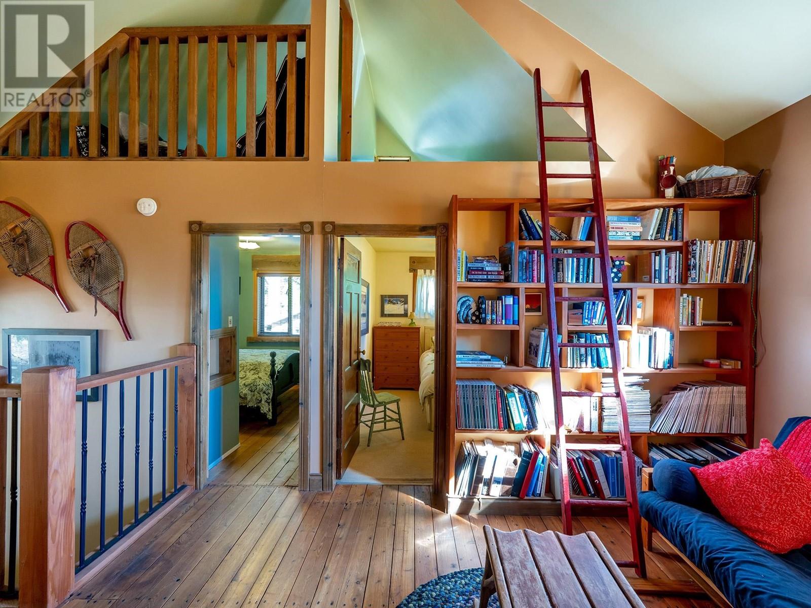 8239 Mountain View Drive, Whistler, British Columbia  V8E 0G3 - Photo 24 - R2945264